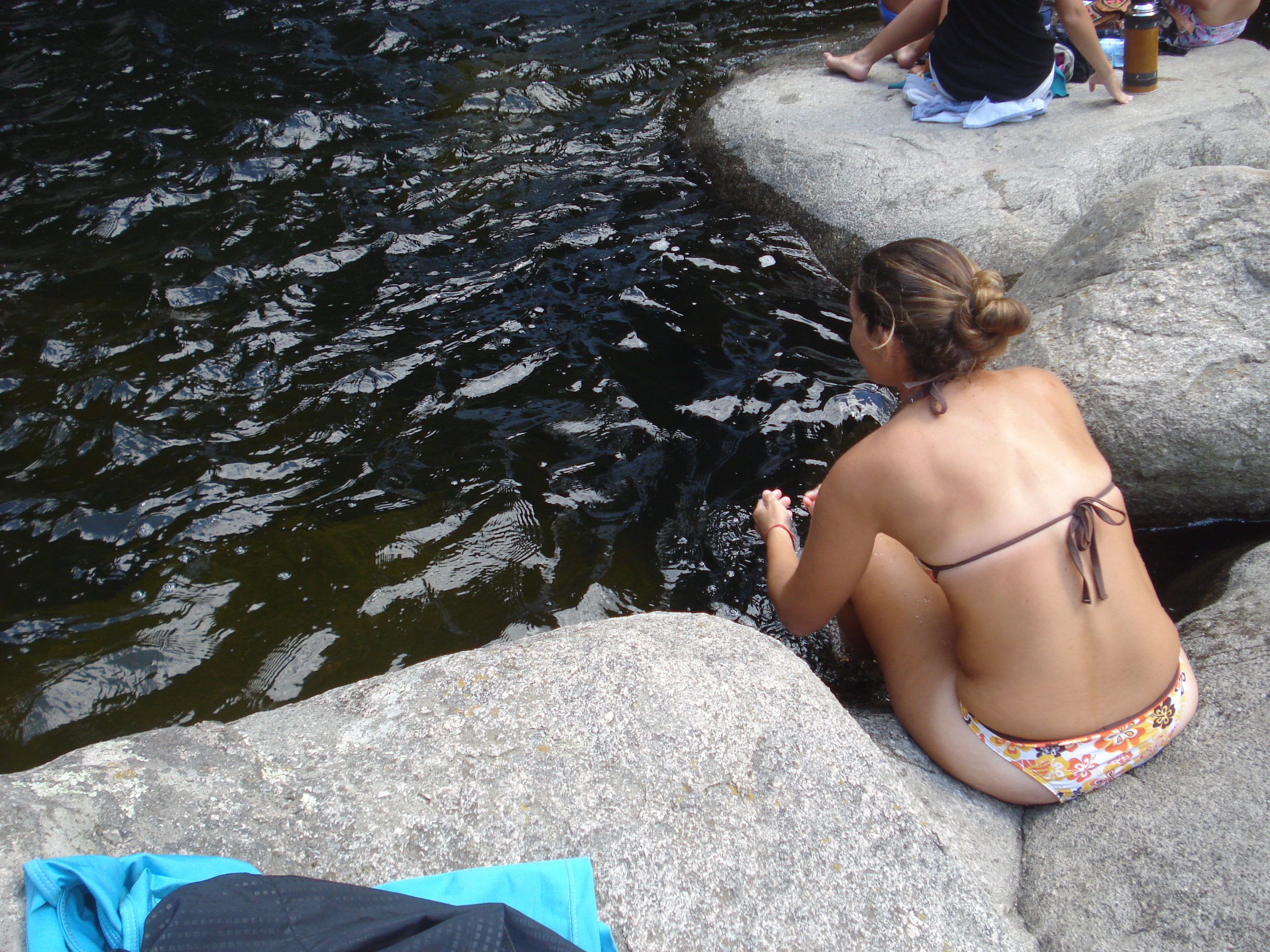 fotos/2011 - Los Reartes/DSC00526.JPG